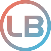 山東路達重工機械有限公司